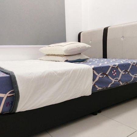 Happy Chamang Guest House Бентонг Екстериор снимка