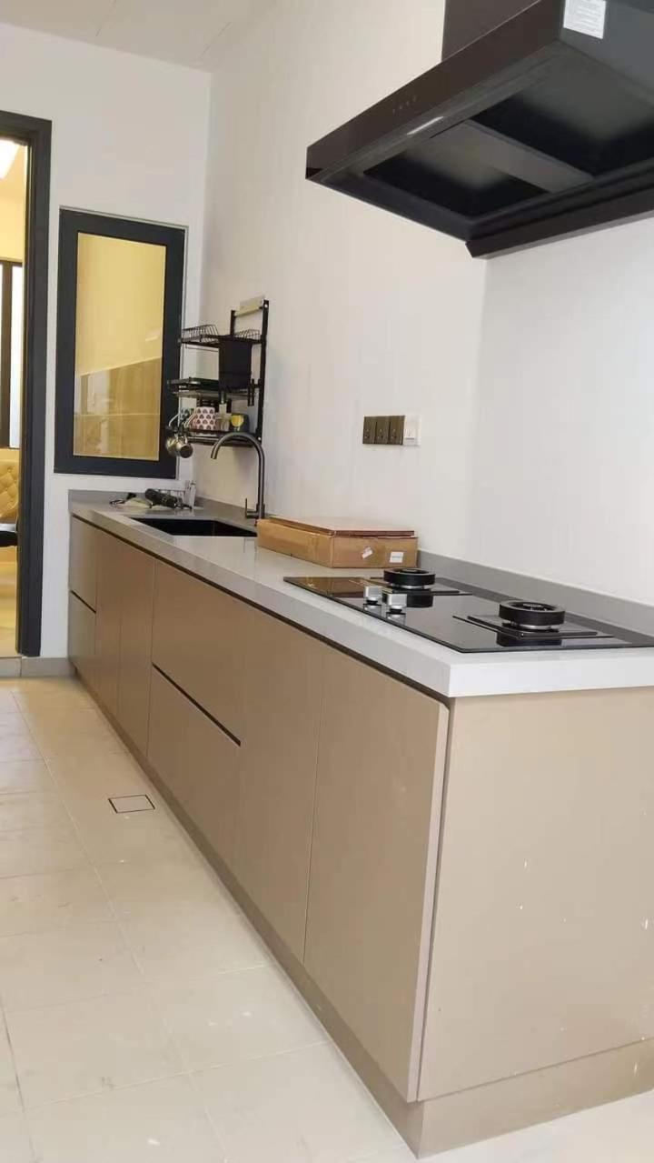 Happy Chamang Guest House Бентонг Екстериор снимка