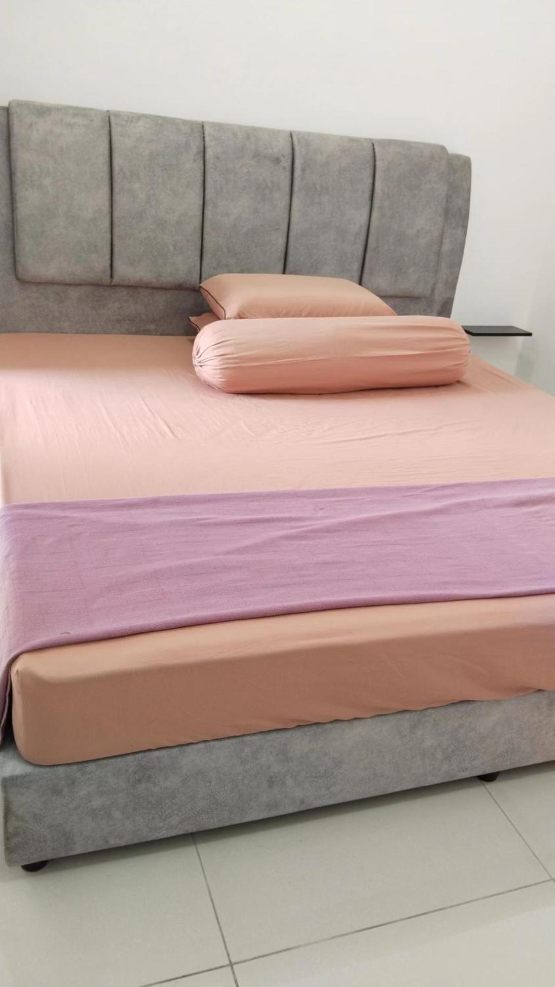 Happy Chamang Guest House Бентонг Стая снимка