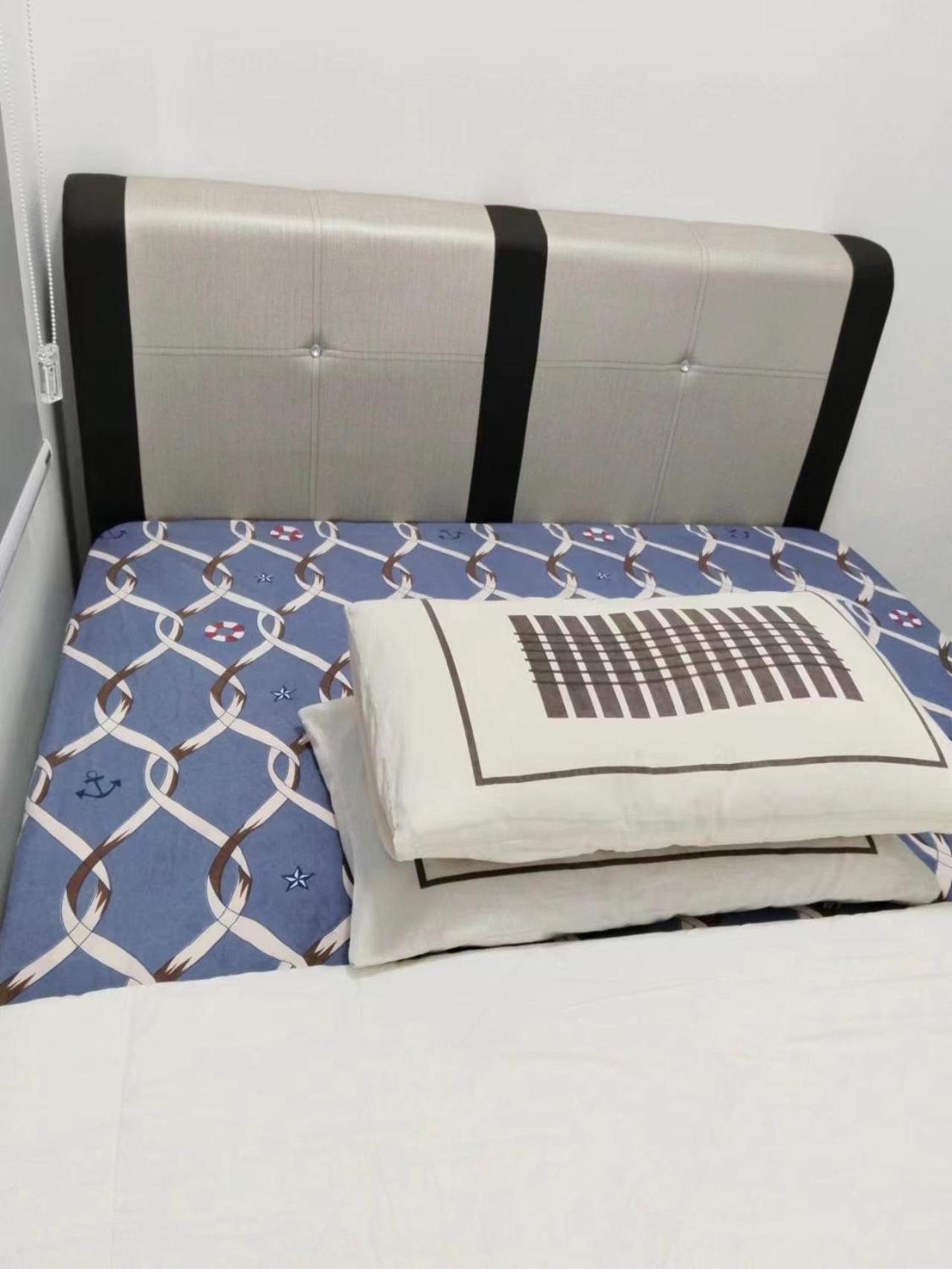 Happy Chamang Guest House Бентонг Екстериор снимка